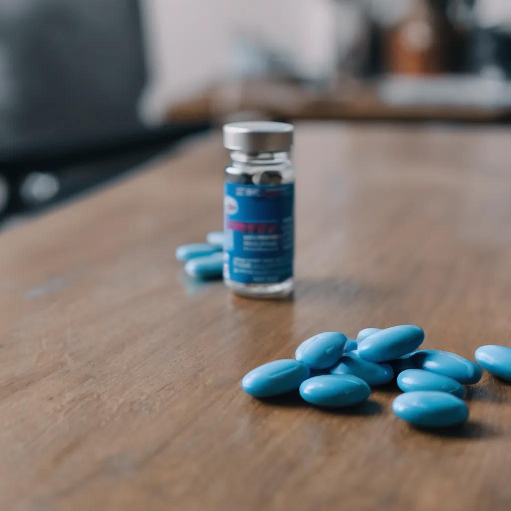 Viagra vente en france numéro 2